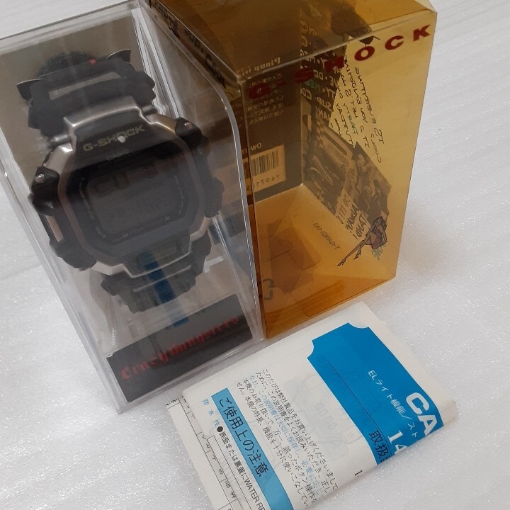 Yahoo!オークション -「g-shock dw-8195」の落札相場・落札価格 Yahoo!オークション -「g-shock dw-8195」の落札相場・落札価格