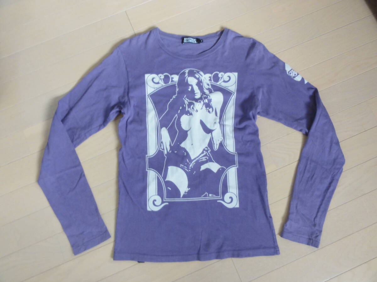 2025年最新】Yahoo!オークション - 長袖Tシャツ(男性用 2025年最新】Yahoo!オークション - 長袖Tシャツ(男性用