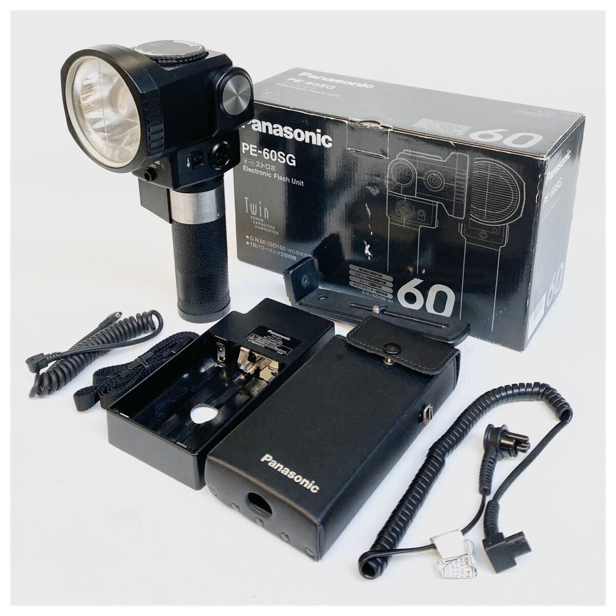 Yahoo!オークション -「pe-60sg」(家電、AV、カメラ) の落札相場 Yahoo!オークション -「pe-60sg」(家電、AV、カメラ) の落札相場