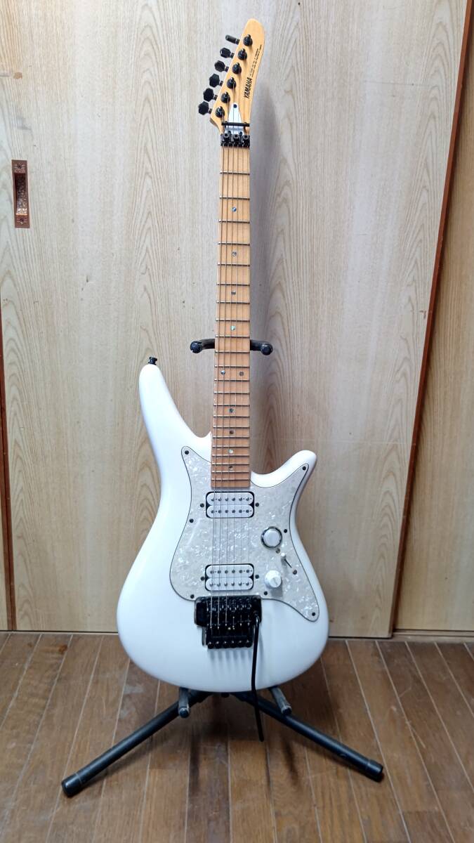 Yahoo!オークション -「yamaha mg ジャンク」(本体) (エレキ Yahoo!オークション -「yamaha mg ジャンク」(本体) (エレキ