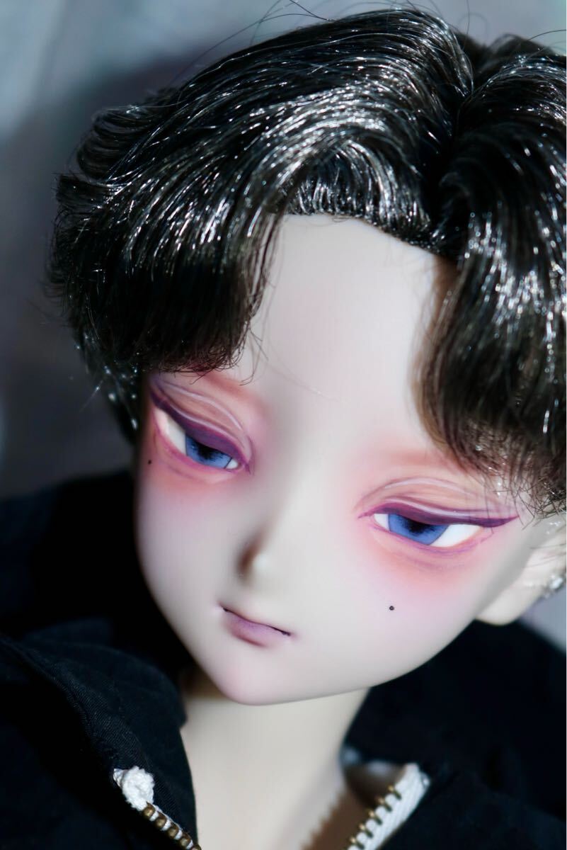2025年最新】Yahoo!オークション -ddh 09 カスタムの中古品 2025年最新】Yahoo!オークション -ddh 09 カスタムの中古品
