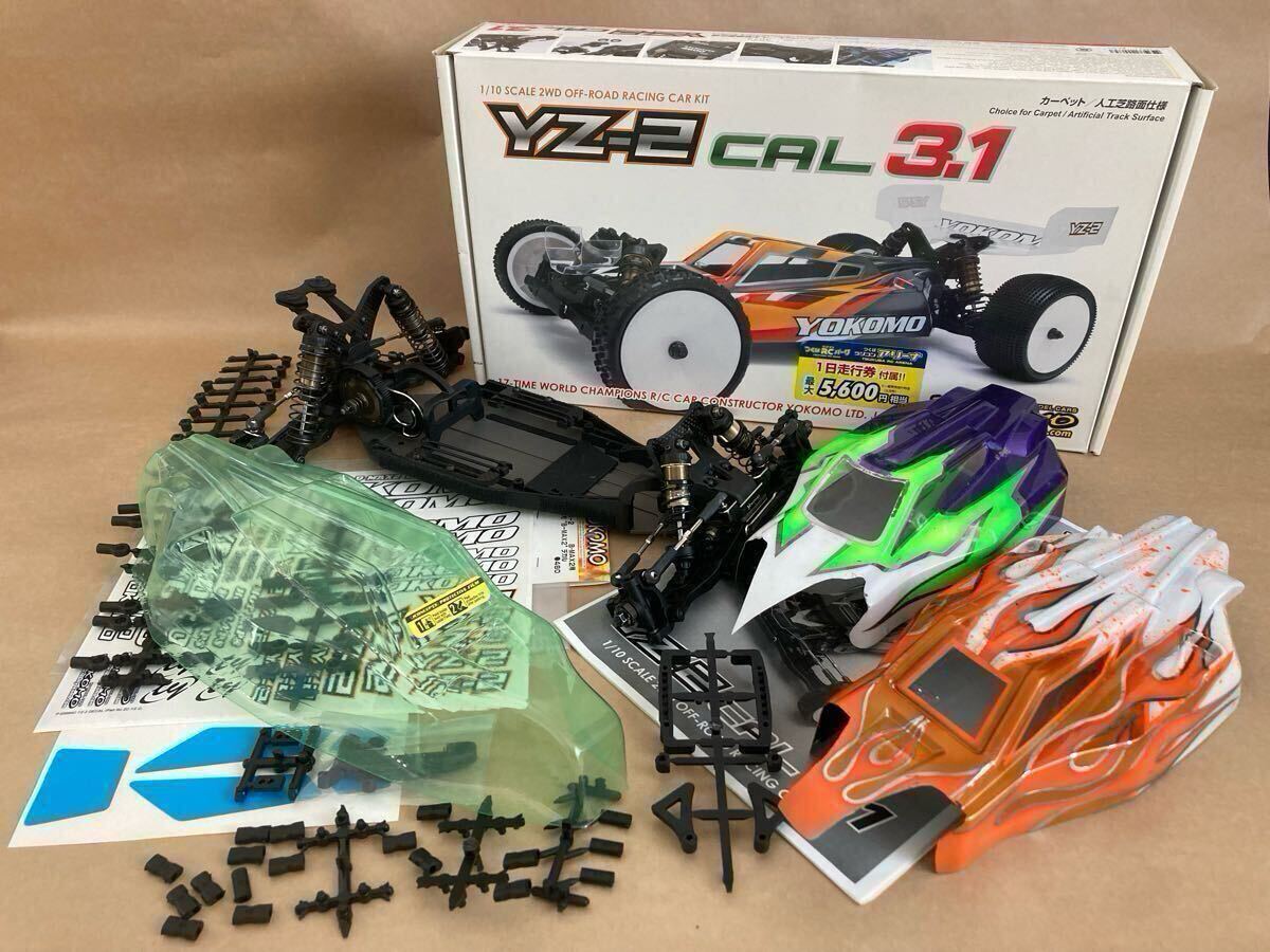 Yahoo!オークション -「xray xb2」(ホビーラジコン) の落札相場 Yahoo!オークション -「xray xb2」(ホビーラジコン) の落札相場