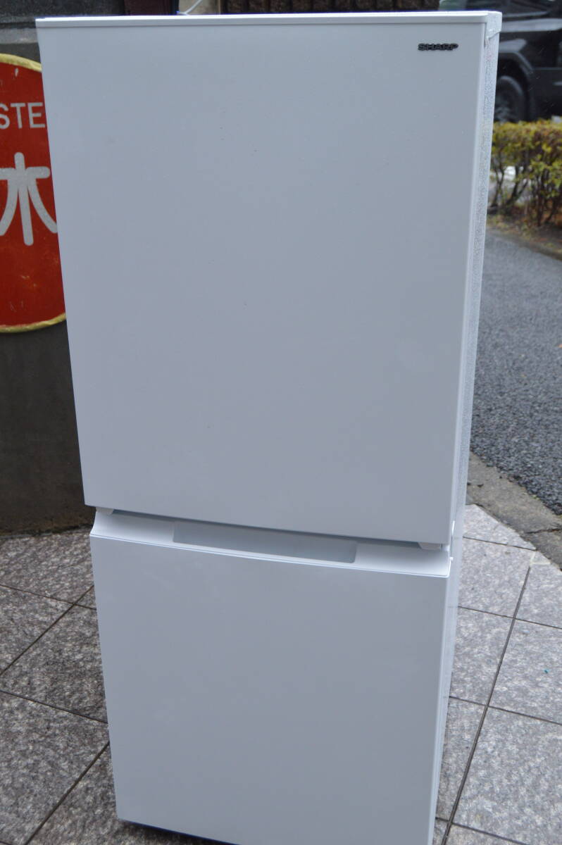 Yahoo!オークション -「mr-c34z」(冷蔵庫) (キッチン、食卓)の Yahoo!オークション -「mr-c34z」(冷蔵庫) (キッチン、食卓)の