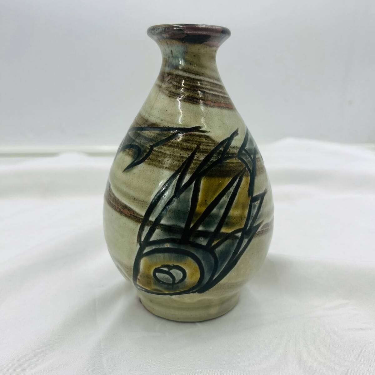 2025年最新】Yahoo!オークション -金城次郎 壺の中古品・新品 2025年最新】Yahoo!オークション -金城次郎 壺の中古品・新品