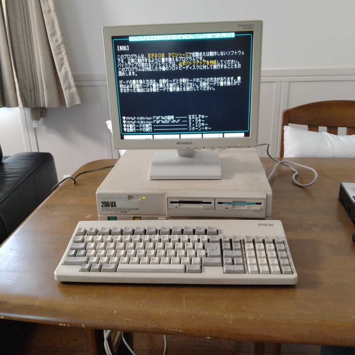 Yahoo!オークション -「fm音源」(PC-98) (パソコン)の落札相場 Yahoo!オークション -「fm音源」(PC-98) (パソコン)の落札相場