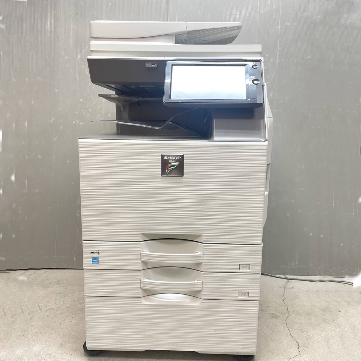 2025年最新】Yahoo!オークション -MX2631の中古品・新品・未使用 2025年最新】Yahoo!オークション -MX2631の中古品・新品・未使用
