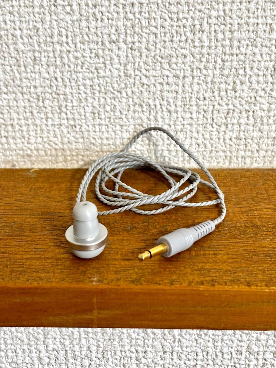 2025年最新】Yahoo!オークション -アシダ音響の中古品・新品・未 2025年最新】Yahoo!オークション -アシダ音響の中古品・新品・未