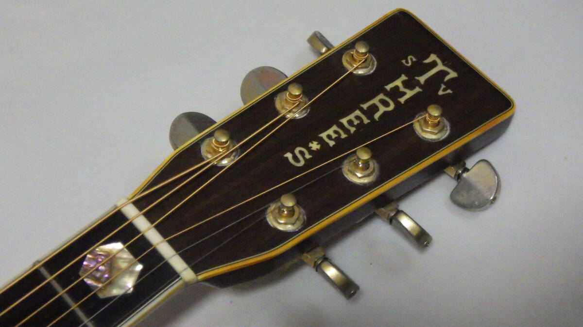 Three S 】SUZUKI W-380 トリプルオー | suzukiviolin