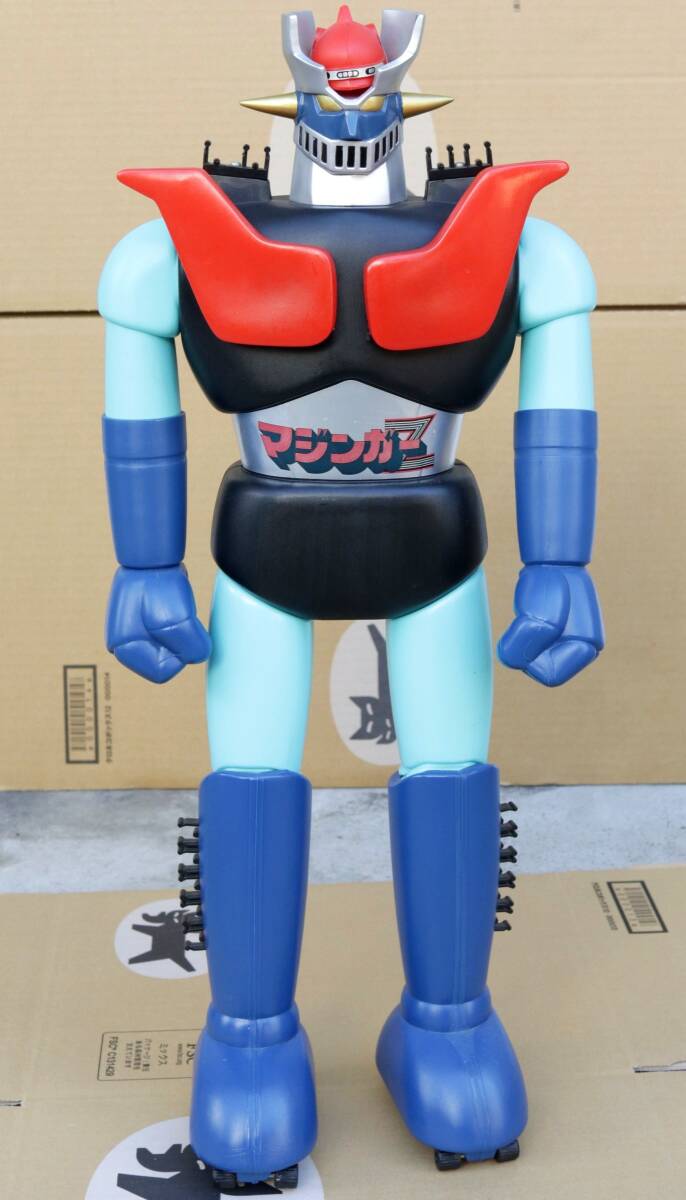 Yahoo!オークション -「ユニファイブ ジャンボマシーン Yahoo!オークション -「ユニファイブ ジャンボマシーン