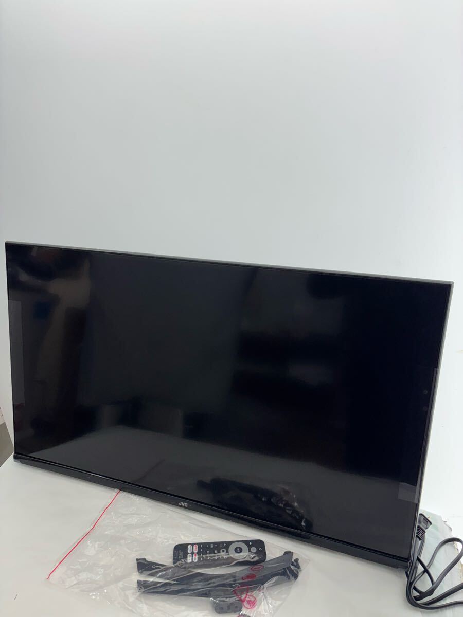 Yahoo!オークション -「(ビクター victor jvc)」(32インチ Yahoo!オークション -「(ビクター victor jvc)」(32インチ