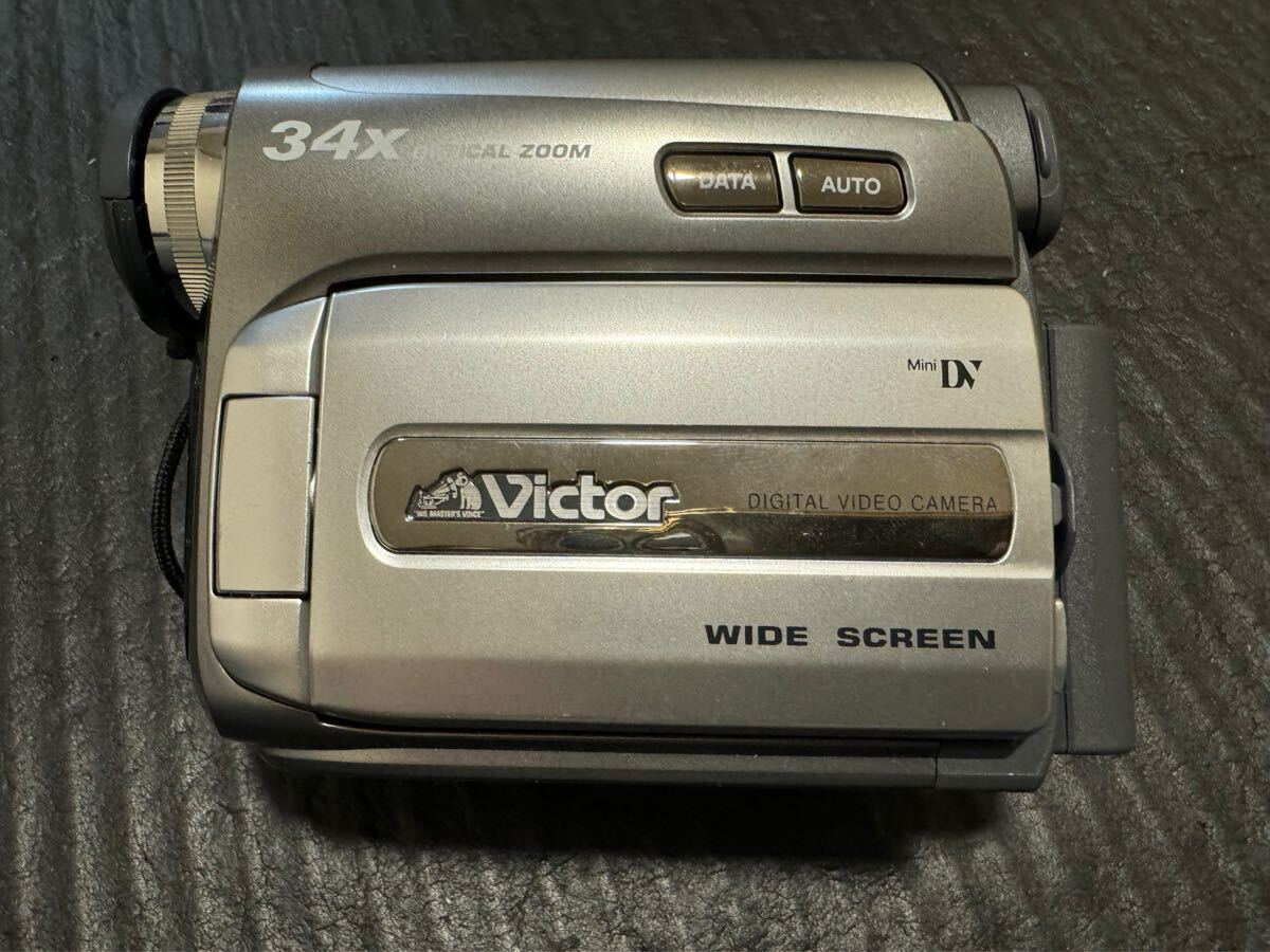 Yahoo!オークション -「gr-d750」(デジタルビデオカメラ Yahoo!オークション -「gr-d750」(デジタルビデオカメラ