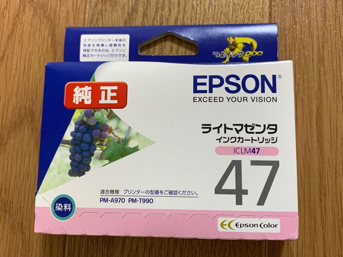 Yahoo!オークション -「epson pm-t990」の落札相場・落札価格 Yahoo!オークション -「epson pm-t990」の落札相場・落札価格