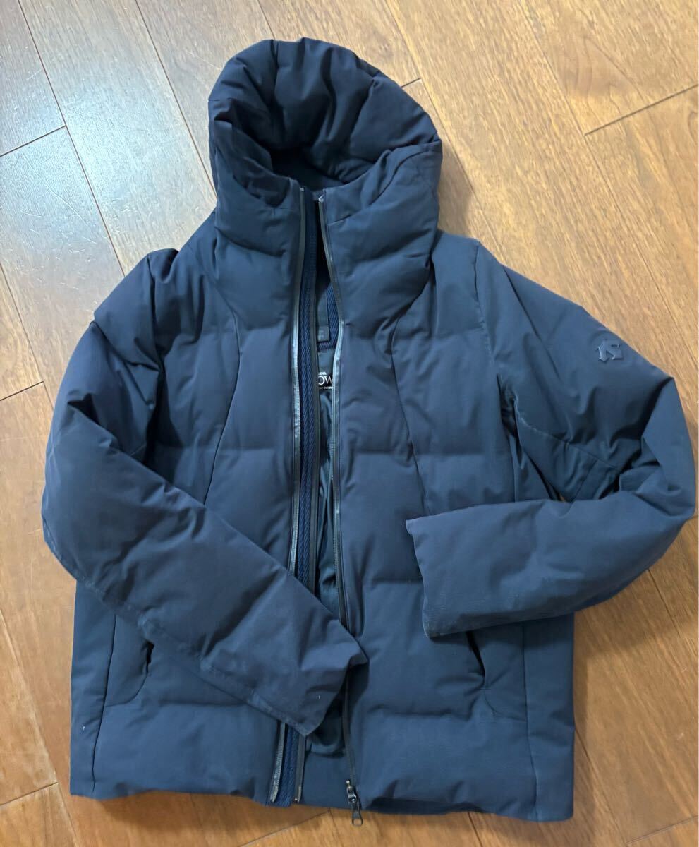 Yahoo!オークション -「descente ダウンジャケット Yahoo!オークション -「descente ダウンジャケット