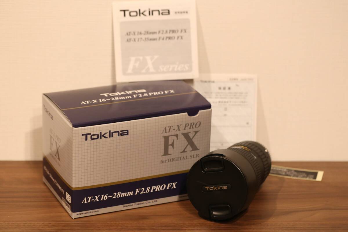 2025年最新】Yahoo!オークション -ef 28mm 2.8の中古品・新品 2025年最新】Yahoo!オークション -ef 28mm 2.8の中古品・新品