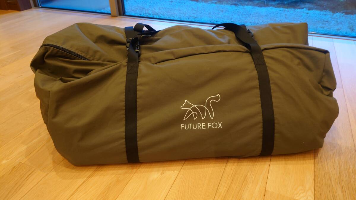 Yahoo!オークション -「future fox fox-base evo」の落札相場 Yahoo!オークション -「future fox fox-base evo」の落札相場