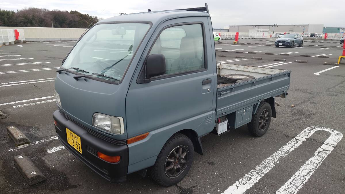 Yahoo!オークション -(三菱) - 中古車・新車の落札相場・落札 Yahoo!オークション -(三菱) - 中古車・新車の落札相場・落札