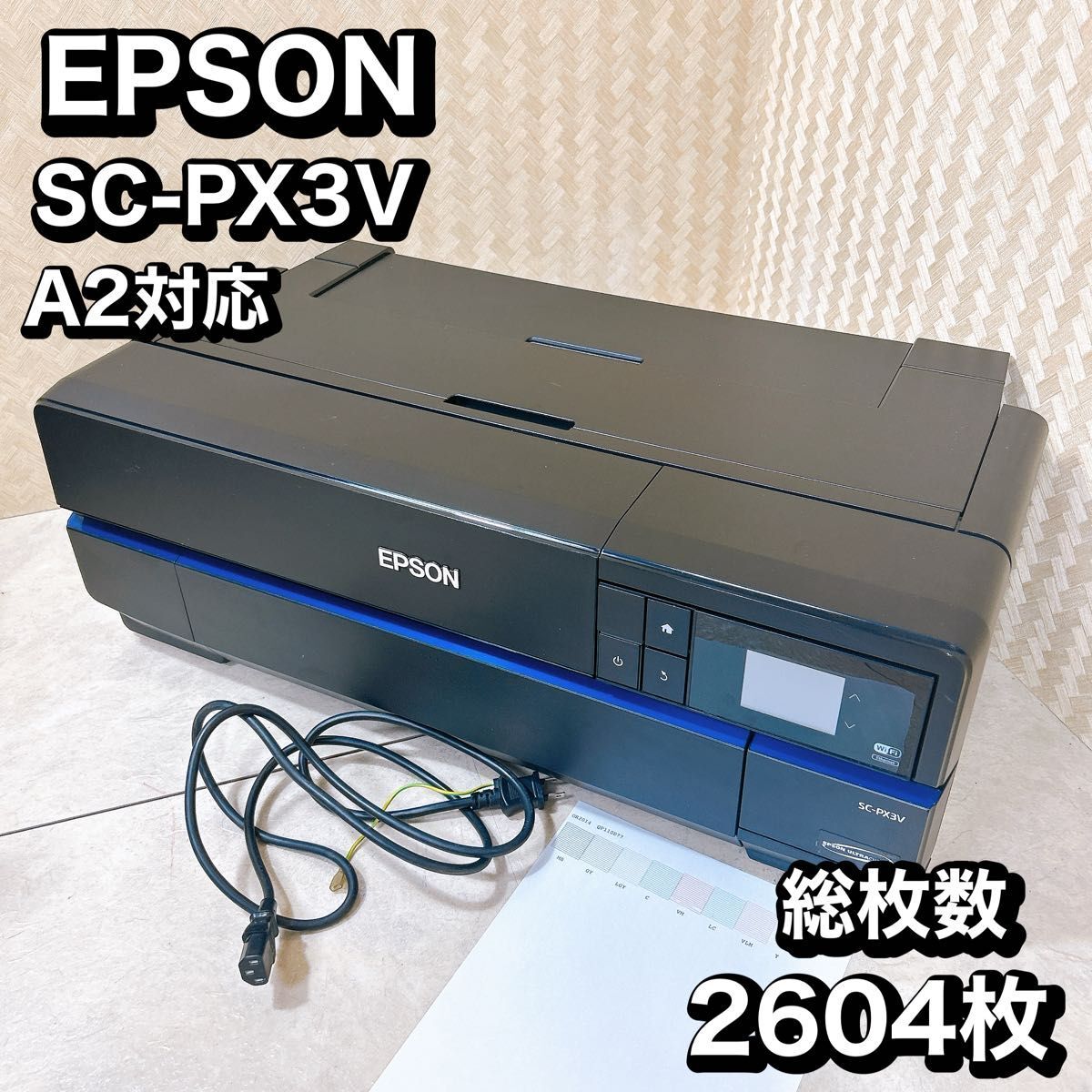 Yahoo!オークション -「sc-px3v」の落札相場・落札価格 Yahoo!オークション -「sc-px3v」の落札相場・落札価格