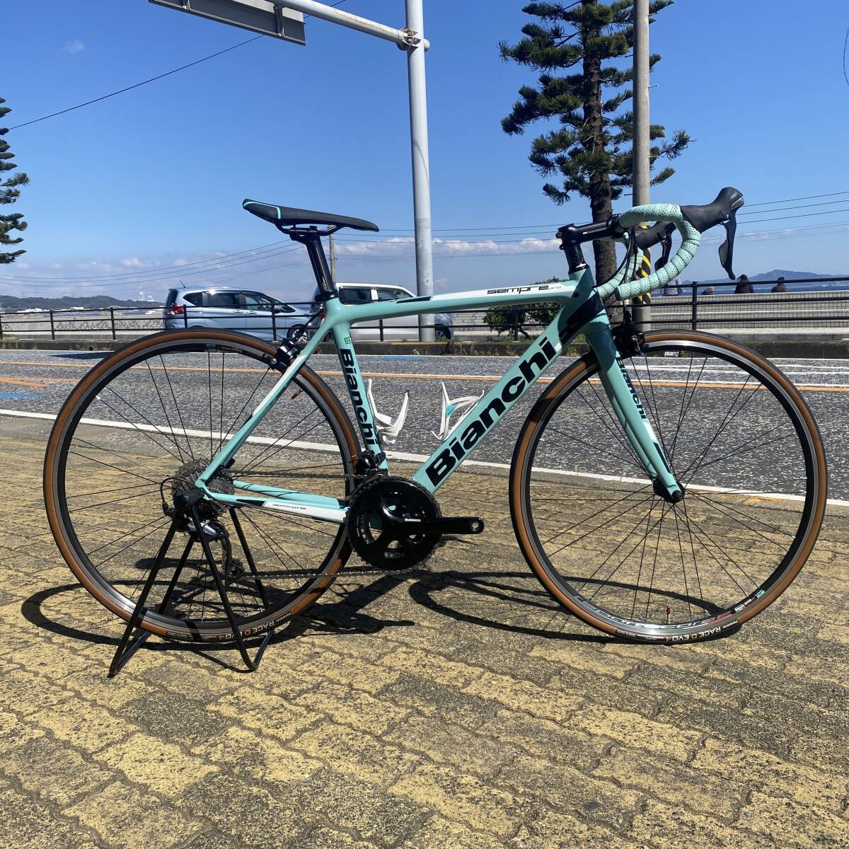 2025年最新】Yahoo!オークション -(bianchi ビアンキ)(スポーツ 2025年最新】Yahoo!オークション -(bianchi ビアンキ)(スポーツ