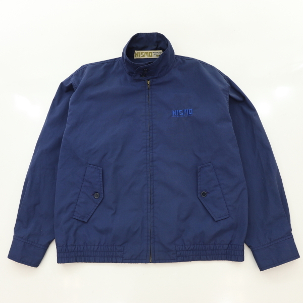 Yahoo!オークション -「ニスモ」(ジャンパー、ジャケット