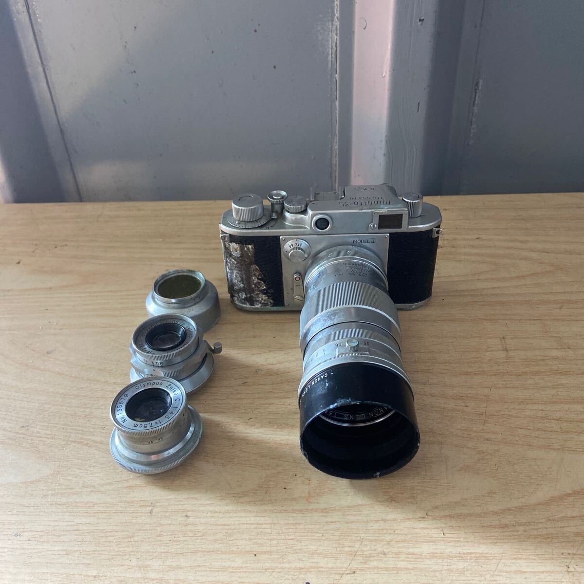 Yahoo!オークション -「ミノルタminolta-35」(家電、AV、カメラ Yahoo!オークション -「ミノルタminolta-35」(家電、AV、カメラ
