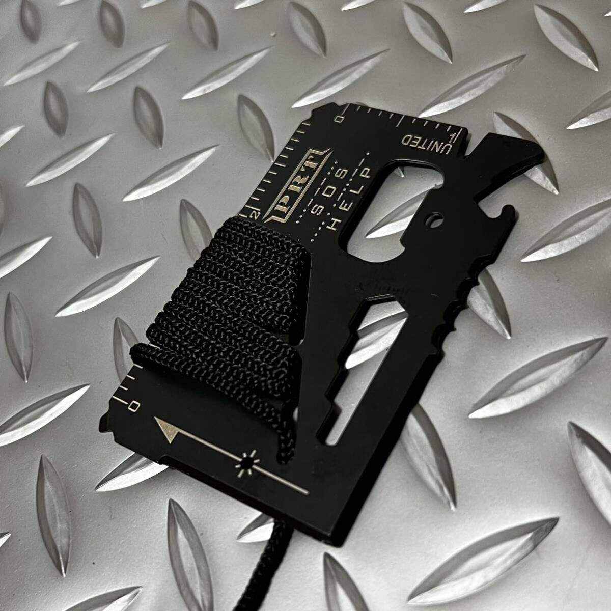 Yahoo!オークション -「helle knife」(その他) (ナイフ)の落札 Yahoo!オークション -「helle knife」(その他) (ナイフ)の落札