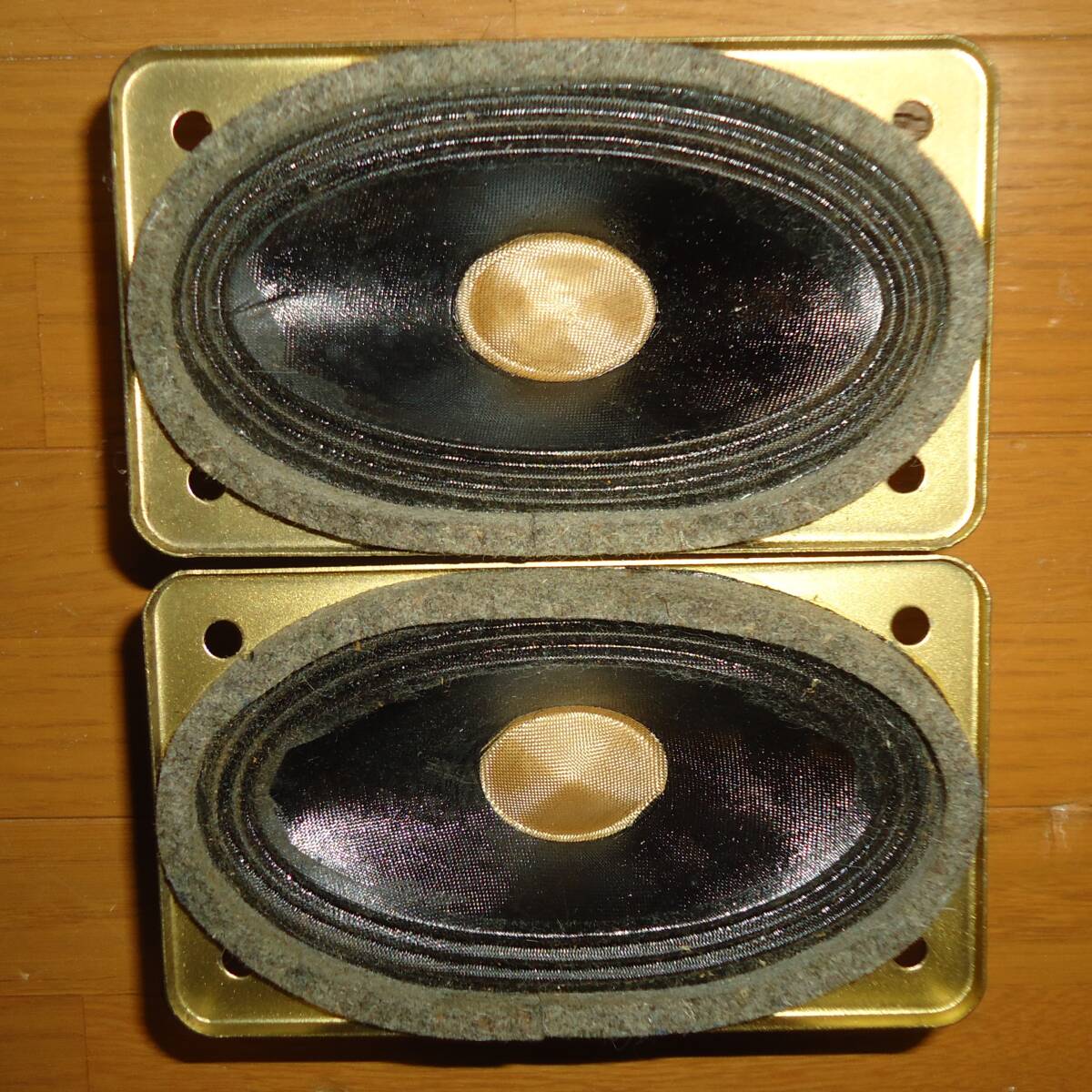 Yahoo!オークション -「telefunken」(スピーカー) (オーディオ Yahoo!オークション -「telefunken」(スピーカー) (オーディオ