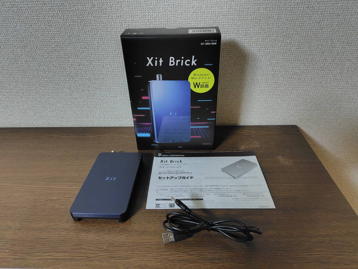 Yahoo!オークション -「XIT BRK100W」の落札相場・落札価格 Yahoo!オークション -「XIT BRK100W」の落札相場・落札価格
