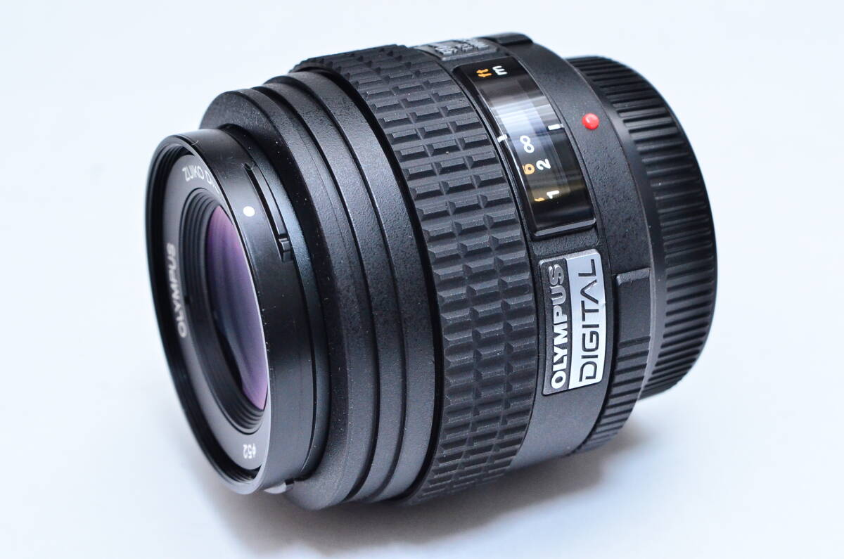 Yahoo!オークション -「zuiko macro 50mm f2」の落札相場・落札価格 Yahoo!オークション -「zuiko macro 50mm f2」の落札相場・落札価格