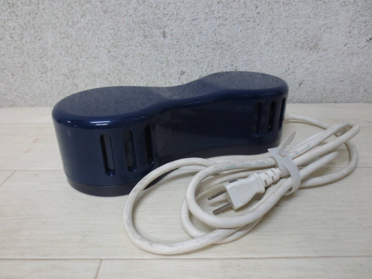 Yahoo!オークション -「磁気治療器バイマックス」の落札相場 Yahoo!オークション -「磁気治療器バイマックス」の落札相場