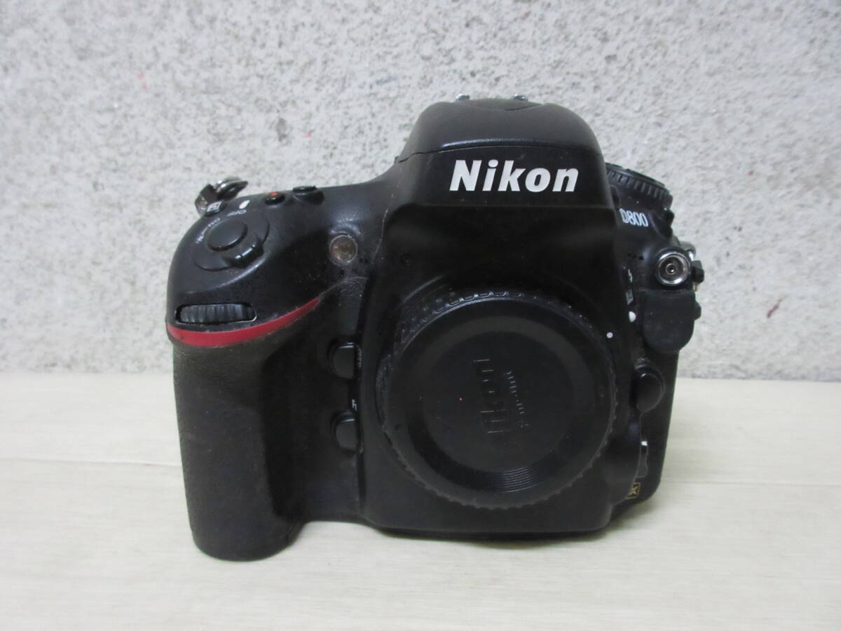 Yahoo!オークション -「nikon d800 ジャンク」の落札相場・落札価格 Yahoo!オークション -「nikon d800 ジャンク」の落札相場・落札価格
