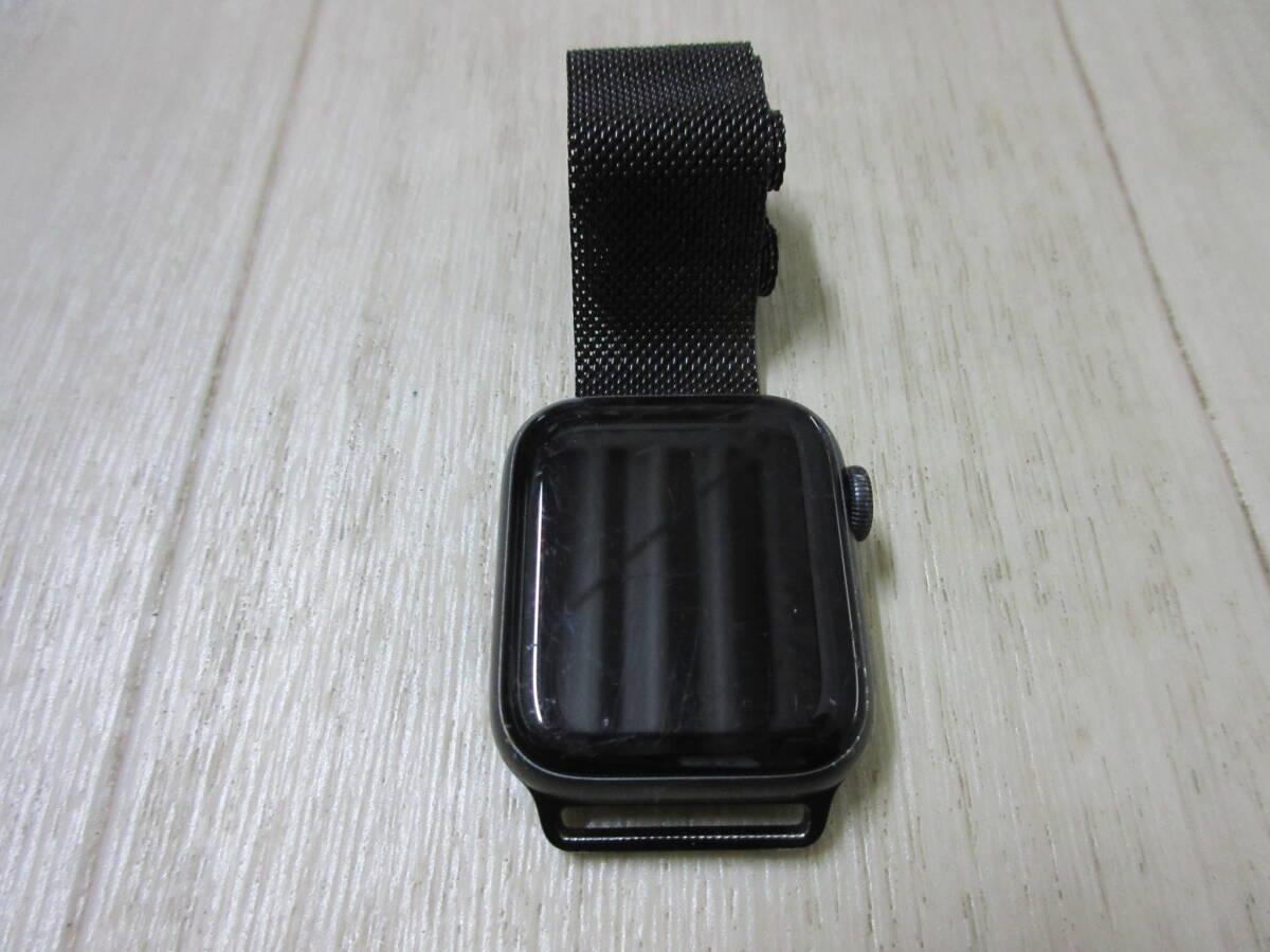 Yahoo!オークション -「apple watch ジャンク」の落札相場・落札価格 Yahoo!オークション -「apple watch ジャンク」の落札相場・落札価格