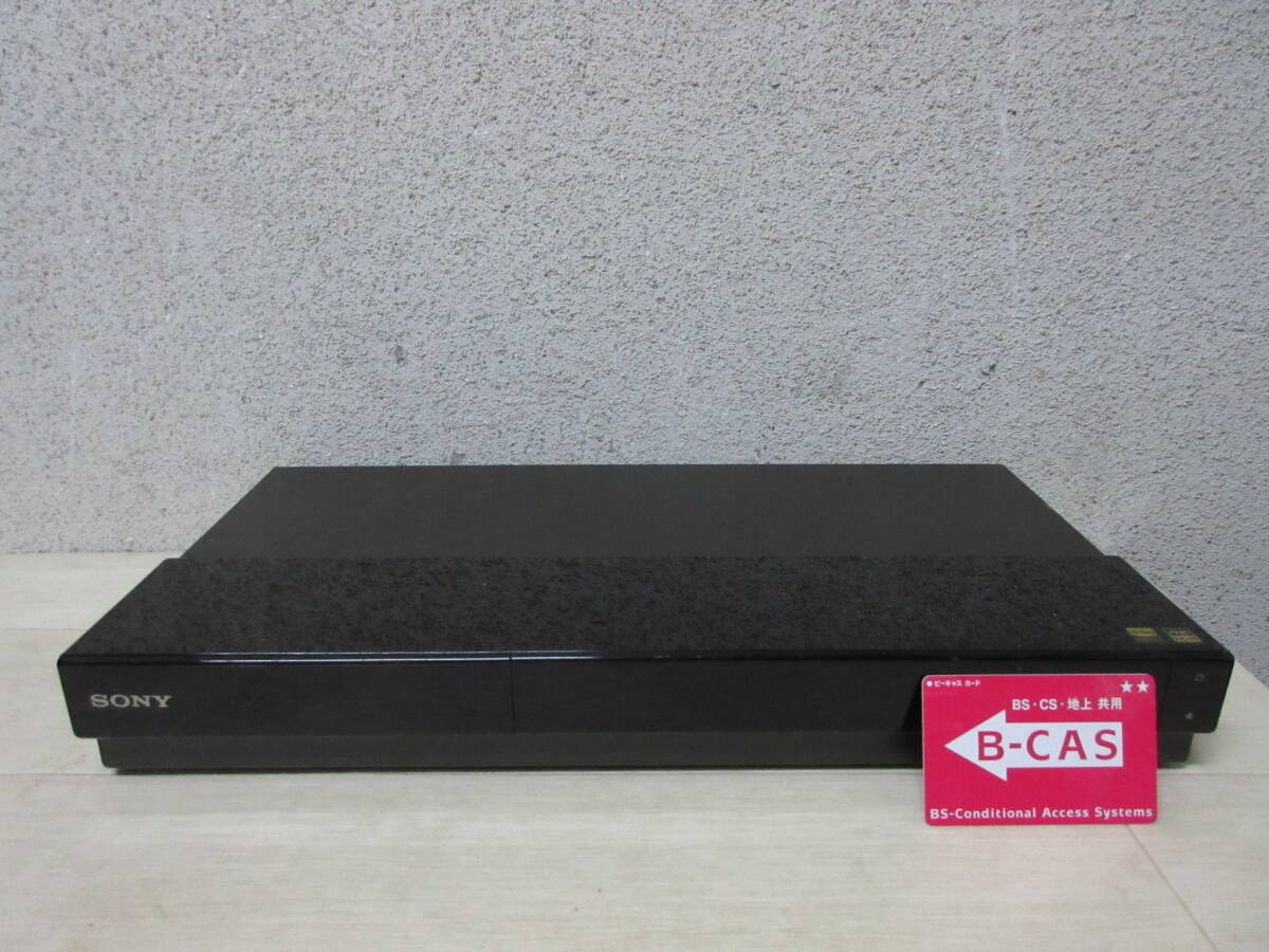 2025年最新】Yahoo!オークション -bdz ft1000の中古品・新品・未