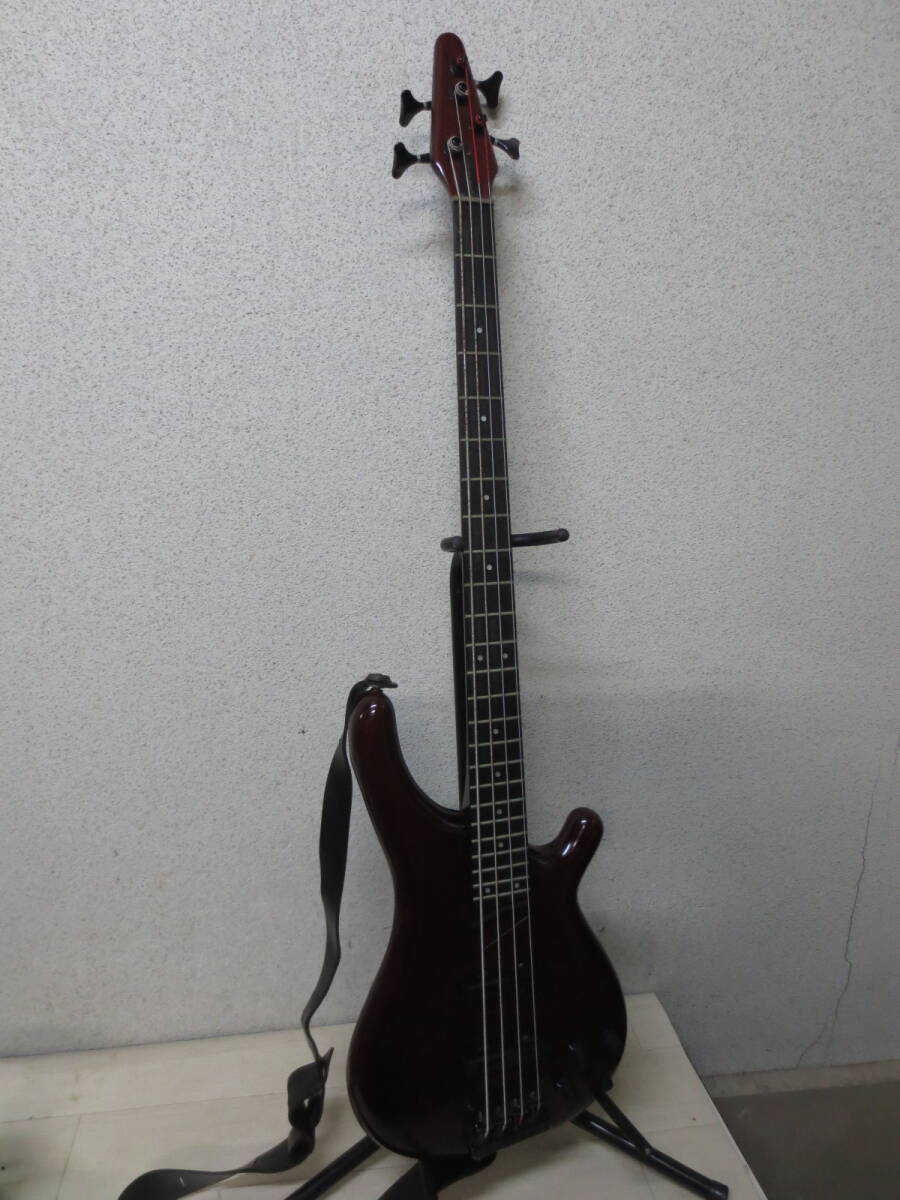 Alex Zhu様専用 Tune TBJ-1N 鳴瀬 喜博プロデュースモデル