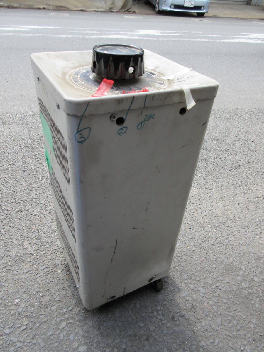 2025年最新】Yahoo!オークション -山菱ボルトスライダーの中古品 2025年最新】Yahoo!オークション -山菱ボルトスライダーの中古品