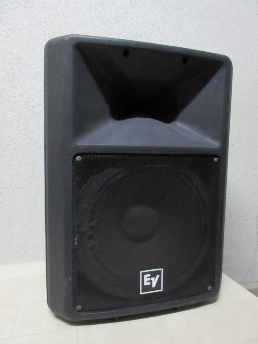 Yahoo!オークション -「electro-voice (sx100 sx200 sx300 sx500 Yahoo!オークション -「electro-voice (sx100 sx200 sx300 sx500