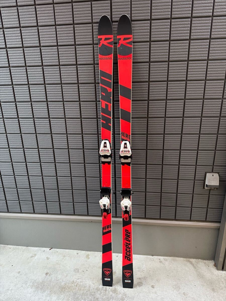 2025年最新】Yahoo!オークション -(ロシニョール rossignol) (板 2025年最新】Yahoo!オークション -(ロシニョール rossignol) (板