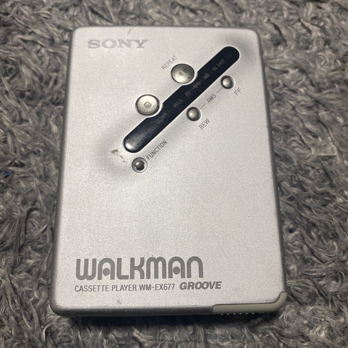Yahoo!オークション -「wm-ex677」の落札相場・落札価格 Yahoo!オークション -「wm-ex677」の落札相場・落札価格