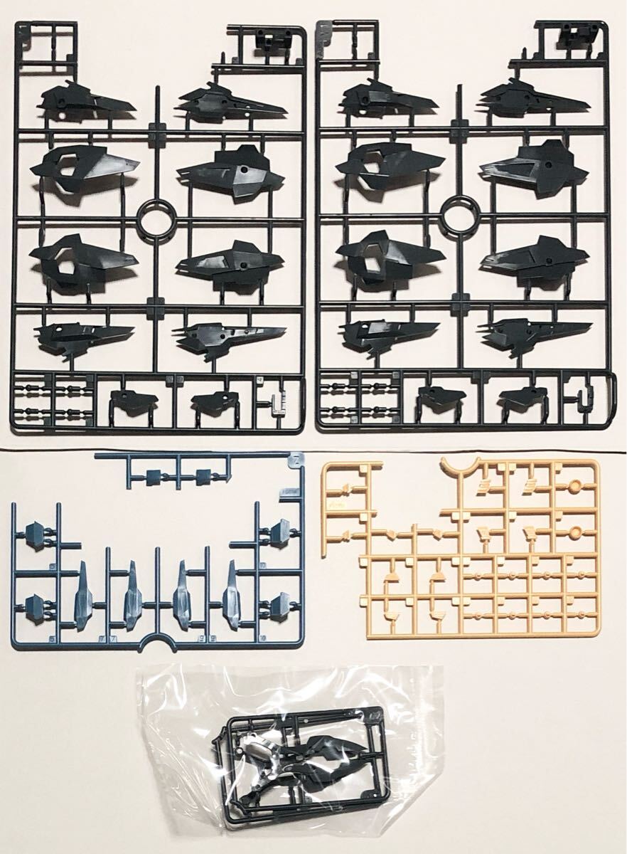 2025年最新】Yahoo!オークション -フレームアームズ・ガール