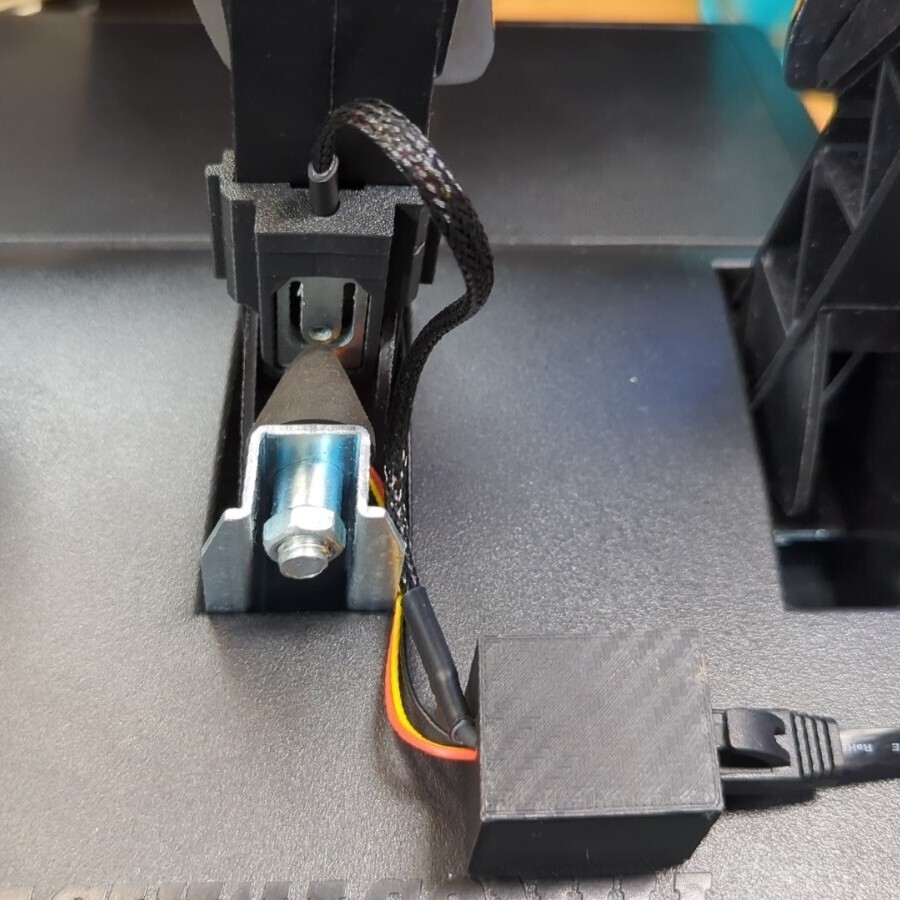 2025年最新】Yahoo!オークション -thrustmaster t3paの中古品 2025年最新】Yahoo!オークション -thrustmaster t3paの中古品
