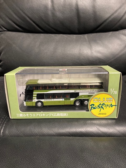 2025年最新】Yahoo!オークション -クラブバスラマの中古品・新品