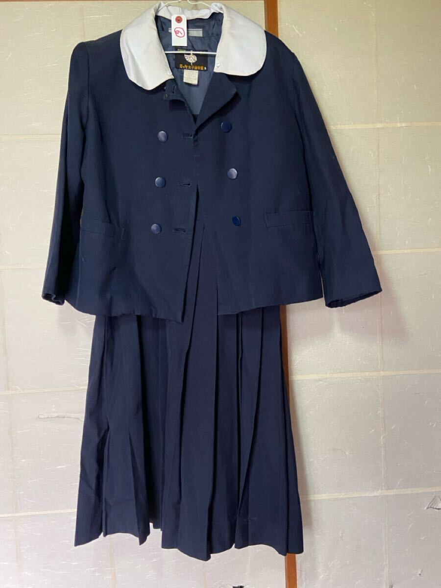 2025年最新】Yahoo!オークション -ジャンパースカート (制服