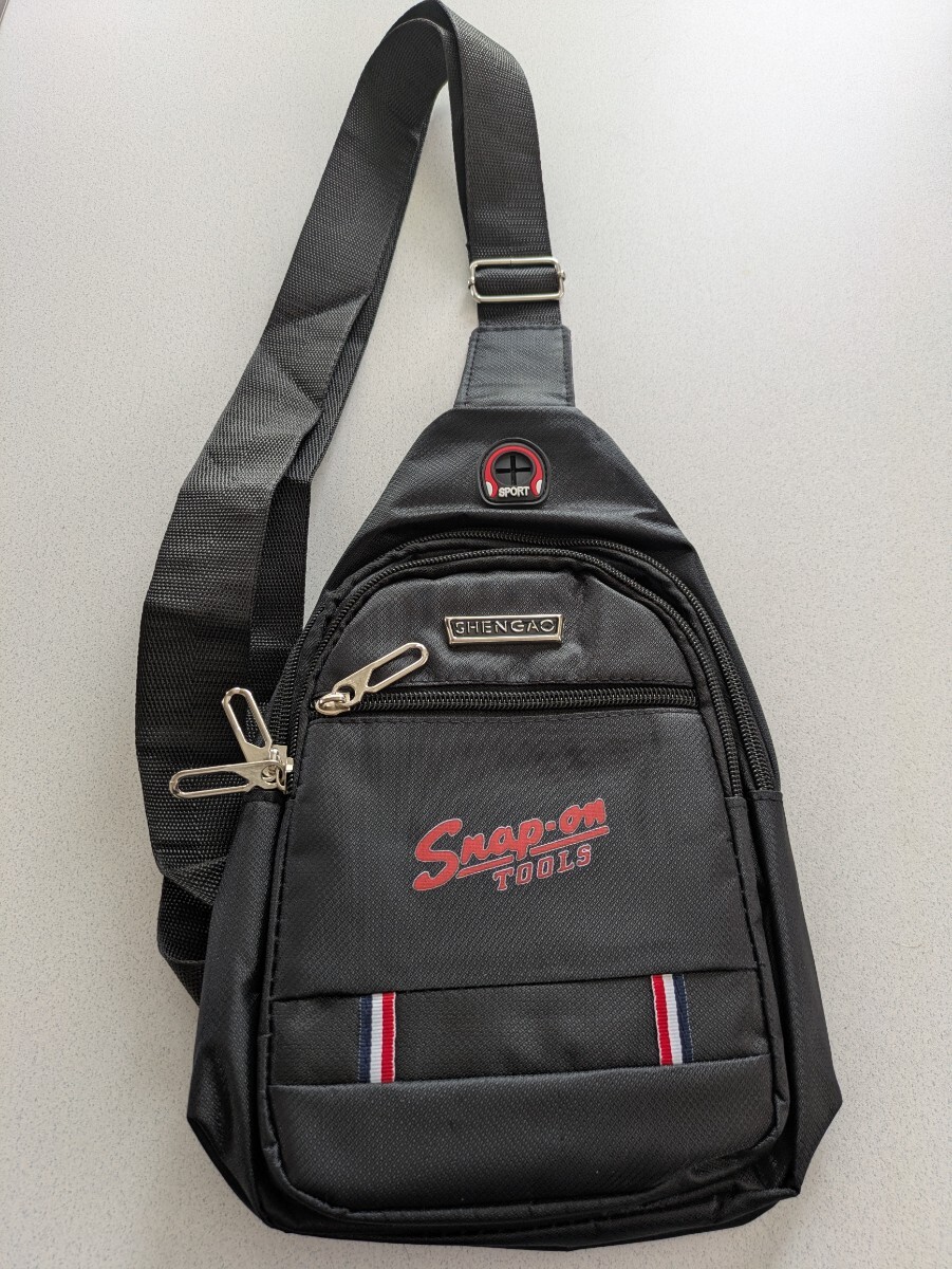 Yahoo!オークション -「snap-on スナップオン バッグ」(自動車 Yahoo!オークション -「snap-on スナップオン バッグ」(自動車
