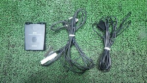 R2 UA-RC1 ETC 08686-00241 中古