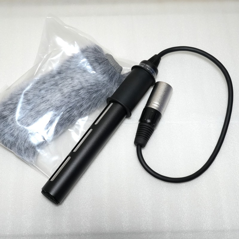 Yahoo!オークション -「sony ecm xm1」の落札相場・落札価格 Yahoo!オークション -「sony ecm xm1」の落札相場・落札価格