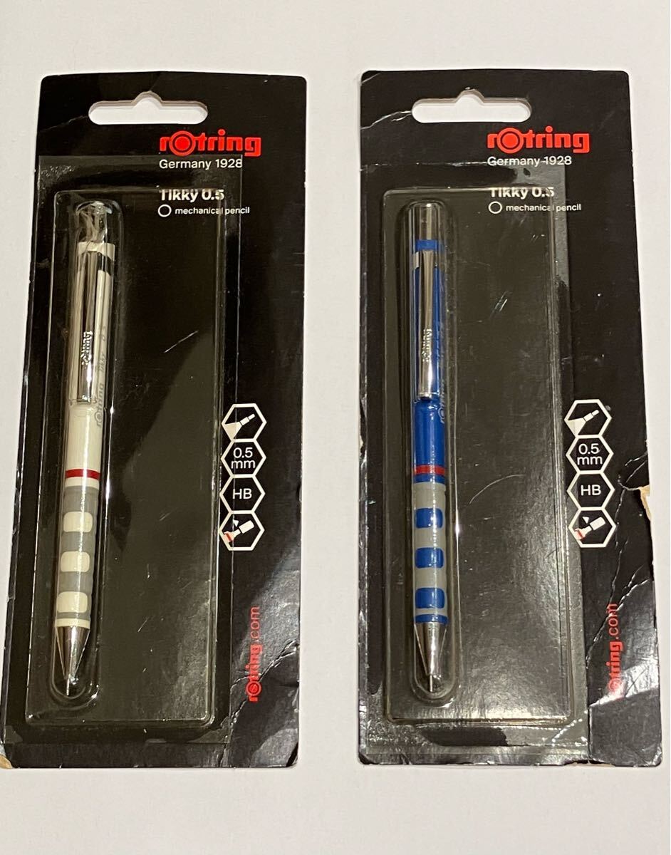 Yahoo!オークション -「staedtler ステッドラー」(シャープ