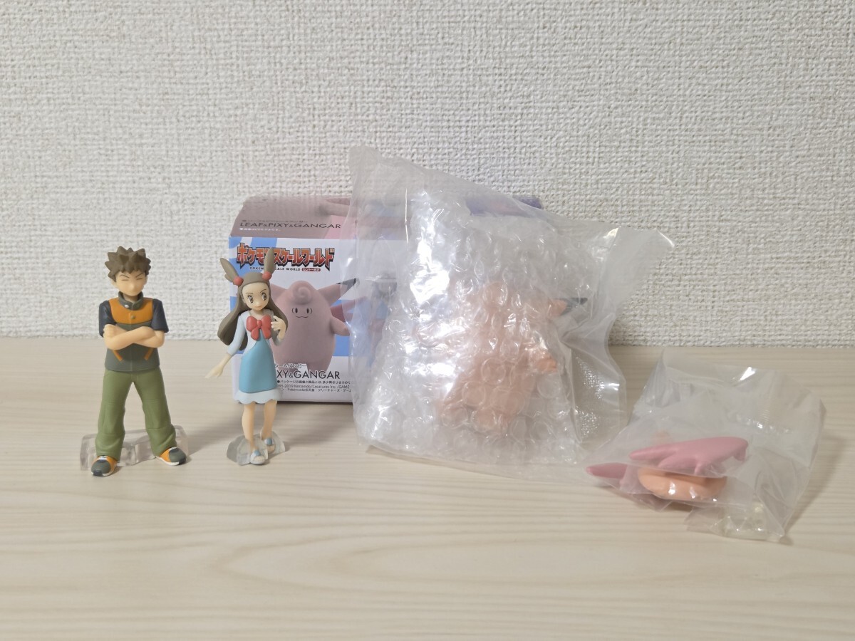 Yahoo!オークション -「ポケモン タケシ」(人形、キャラクター Yahoo!オークション -「ポケモン タケシ」(人形、キャラクター