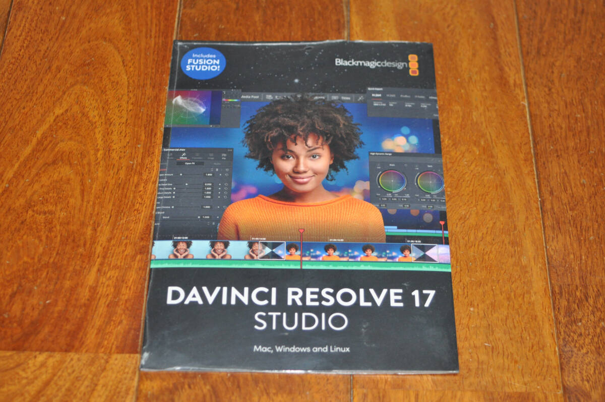2025年最新】Davinci Resolve 関連商品が購入できるページ 2025年最新】Davinci Resolve 関連商品が購入できるページ