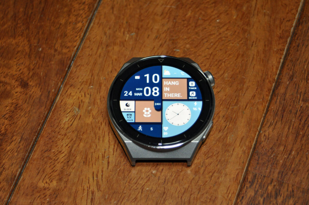 2025年最新】Yahoo!オークション -huawei watch gt 3の中古品 2025年最新】Yahoo!オークション -huawei watch gt 3の中古品
