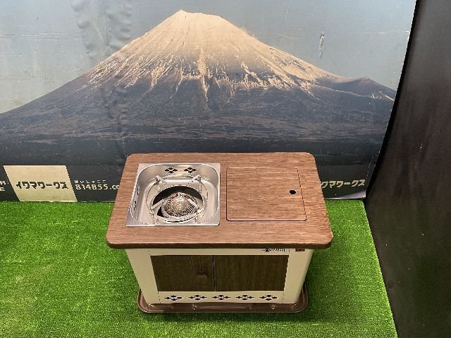 Yahoo!オークション -「フジカ石油ストーブ」の落札相場・落札価格 Yahoo!オークション -「フジカ石油ストーブ」の落札相場・落札価格