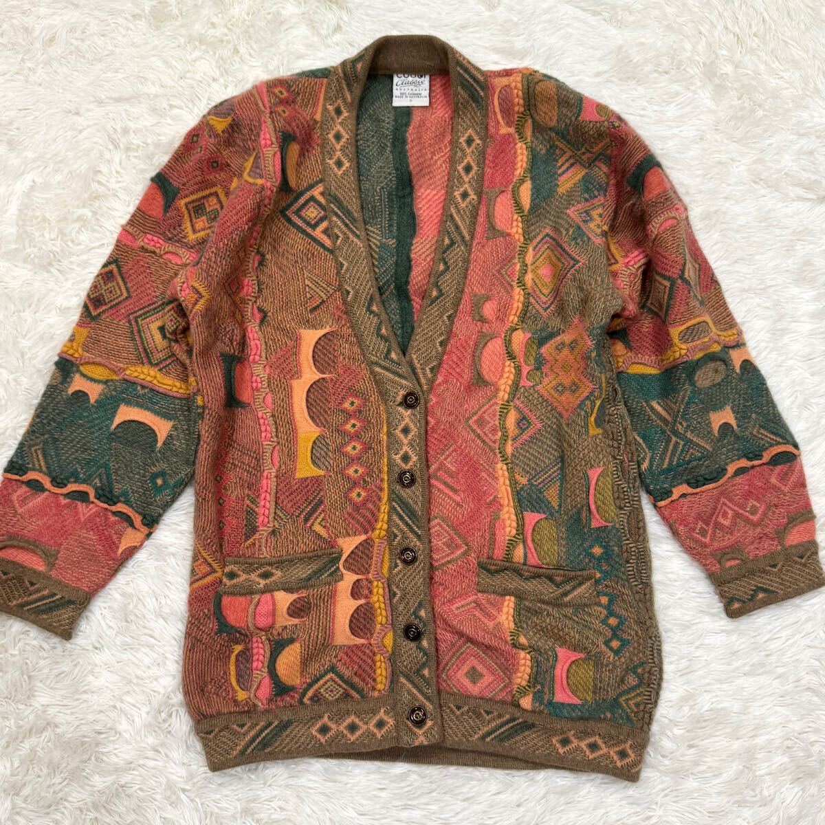 Yahoo!オークション -「coogi ニット l」の落札相場・落札価格 Yahoo!オークション -「coogi ニット l」の落札相場・落札価格